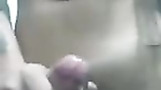 Brief Clamp Bevy..Jizm