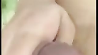 Brief Clamp Bevy..Jizm