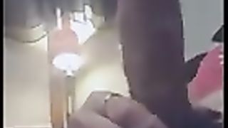 Brief Clamp Bevy..Jizm