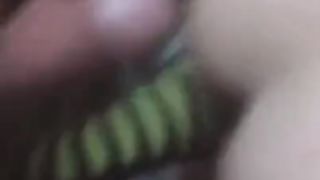 Turkish crossdresser gang hook-up