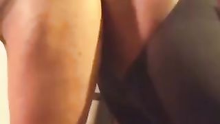 Slow Maneuverability