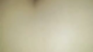 Stellar donk must be plowed so firm