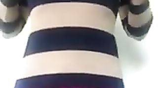 Sugary-Sweet Female Stud