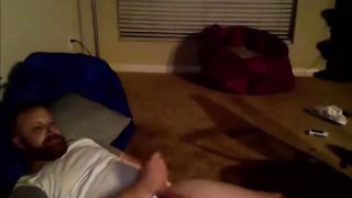 Small Transgender Princess Railing A Crazy Phat Boy