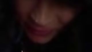 Uncle Dan ravages me