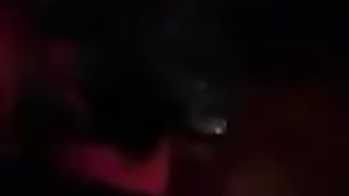 Uncle Dan ravages me