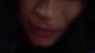 Uncle Dan ravages me