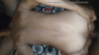 2 trans tear up fellows