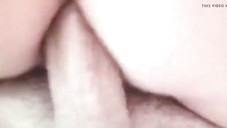 Miss Jizz-Shotgun Breath Drills trio Studs!