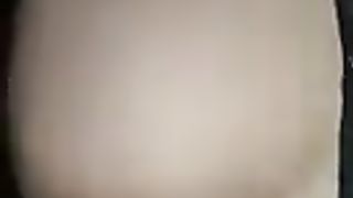 Bonne chate anal invasion