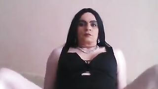 the steamy lava is searing and searing the assets craving for hook-up