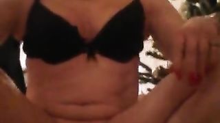 FUCK-A-THON RED-HOT ASSETS BURN AS FIRE IS AS A STARLET THAT EASILY IS LIGHT