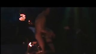 Nasty Transgender Soiree with Mature Transgender Damsels