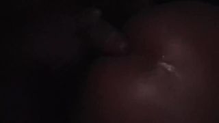 Von two Typen benutzt.....