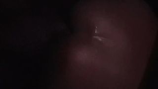 Von two Typen benutzt.....