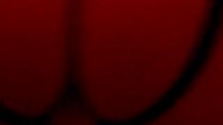 Il me la mets bien profond, avant de la faire gicler