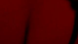 Il me la mets bien profond, avant de la faire gicler