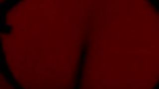 Il me la mets bien profond, avant de la faire gicler