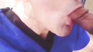 Stunning Transexual Alexis used