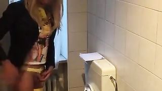 ECATERINAX su annunci sixty-nine