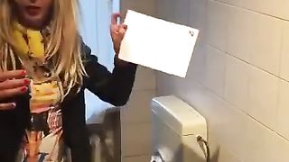 ECATERINAX su annunci sixty-nine