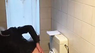 ECATERINAX su annunci sixty-nine