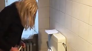 ECATERINAX su annunci sixty-nine