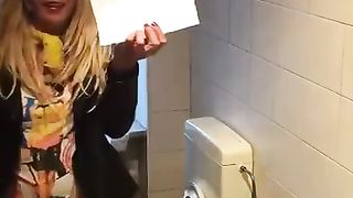 ECATERINAX su annunci sixty-nine