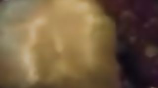 Tvsandrea and tvssabrina