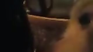 Tvsandrea and tvssabrina