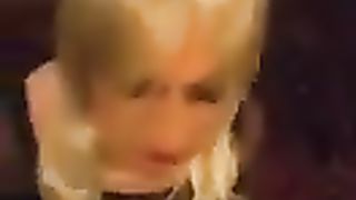 Tvsandrea and tvssabrina