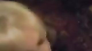 Tvsandrea and tvssabrina