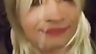 Tvsandrea and tvssabrina