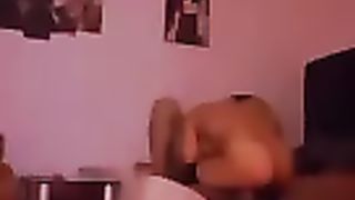 Turkish Ladyboy Efsun 23.11.2017