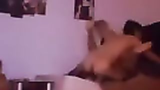 Turkish Ladyboy Efsun 23.11.2017