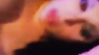 Turkish She-Male Natella 30.09.2017-trio