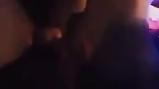 Turkish She-Male Natella 30.09.2017-trio