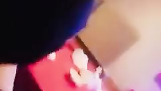 Turkish She-Male Natella 30.09.2017-trio