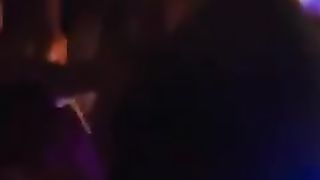 Turkish She-Male Natella 30.09.2017-trio