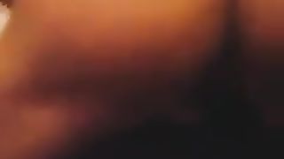 Turkish She-Creature Natella 30.09.2017-1