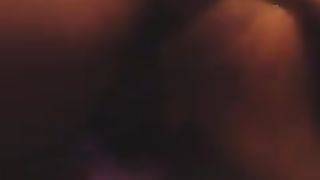 Turkish She-Creature Natella 30.09.2017-1