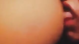 Turkish She-Creature Natella 30.09.2017-1