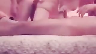 Turkish T-Girl Asra eighteen.ten.2017-1