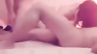 Turkish T-Girl Asra eighteen.ten.2017-1