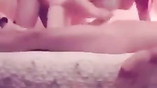 Turkish She-Creature Asra eighteen.ten.2017-two