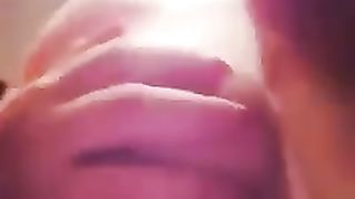 Turkish Transgirl Natella&Ayten 06.09.2017-two