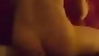 Turkish Transgirl Natella 16.08.2017