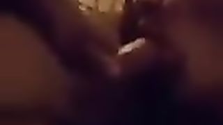 Turkish Transgirl Natella 16.08.2017