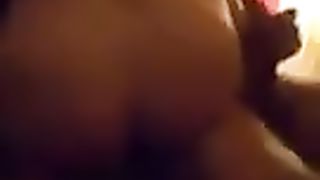 Turkish Transgirl Natella 16.08.2017