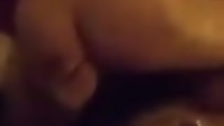 Turkish Transgirl Natella 16.08.2017